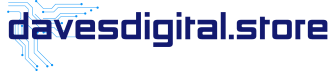 DavesDigital.store
